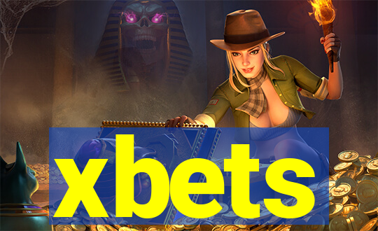 xbets