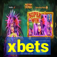 xbets