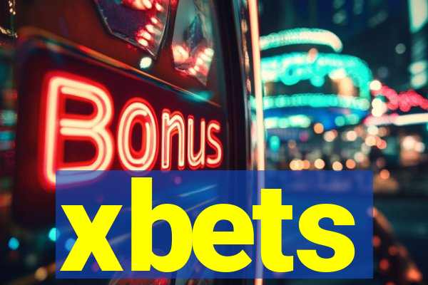 xbets