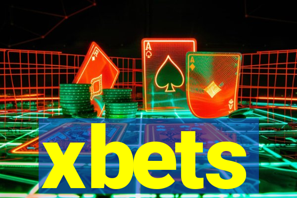 xbets