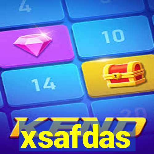 xsafdas