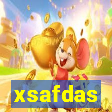 xsafdas