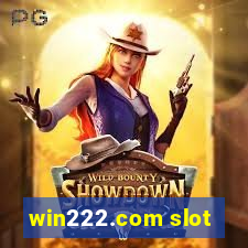 win222.com slot