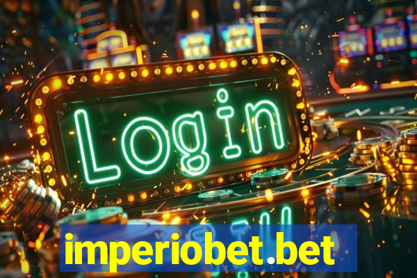 imperiobet.bet