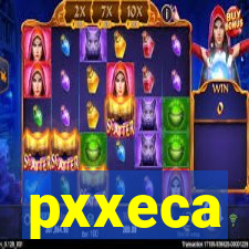 pxxeca