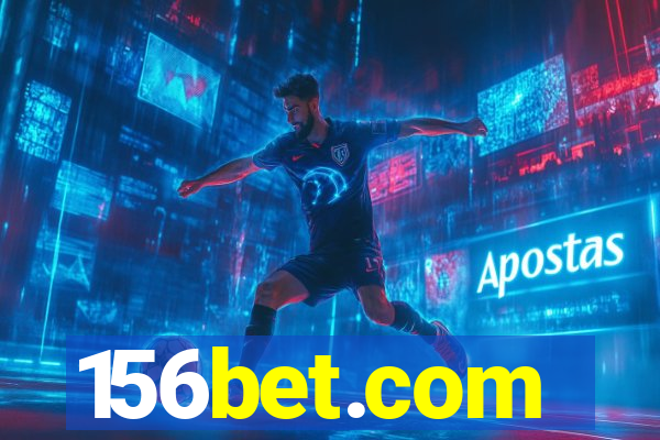 156bet.com