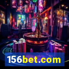 156bet.com