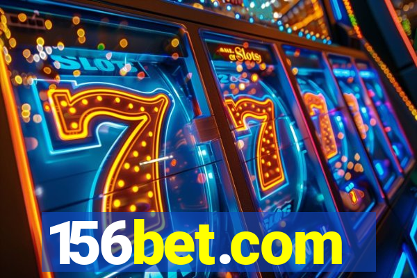 156bet.com