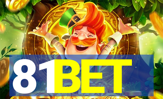 81BET