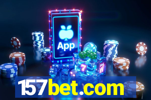 157bet.com