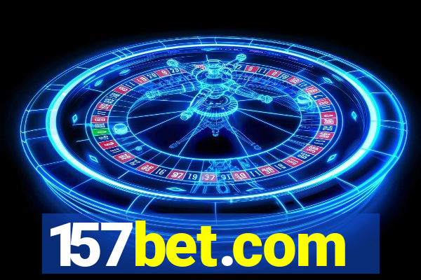 157bet.com