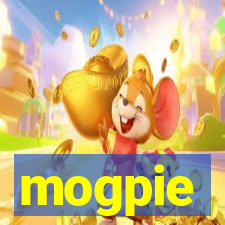 mogpie