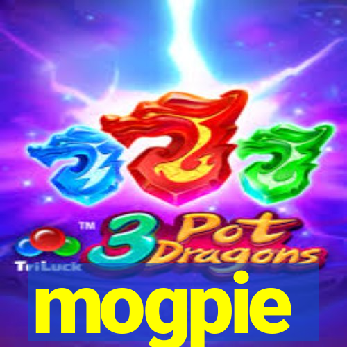 mogpie