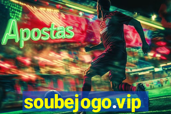 soubejogo.vip