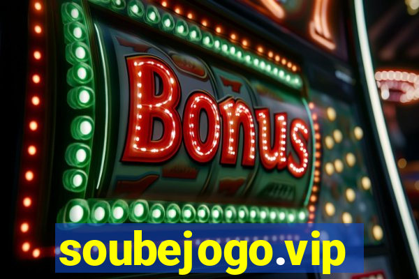 soubejogo.vip