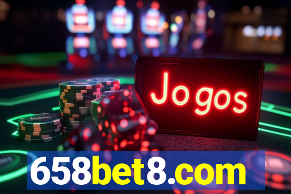 658bet8.com