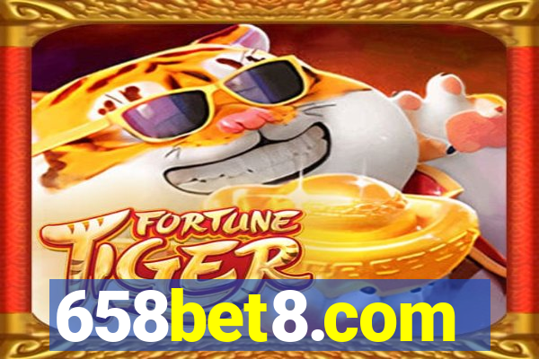 658bet8.com