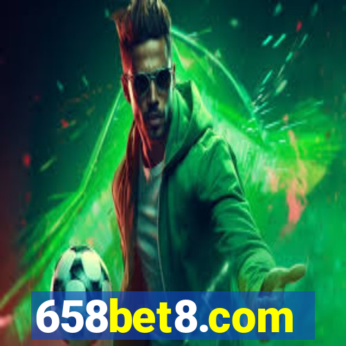 658bet8.com