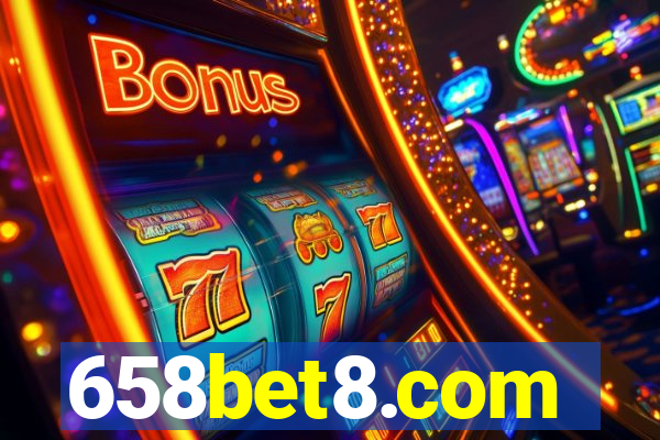 658bet8.com