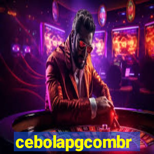 cebolapgcombr