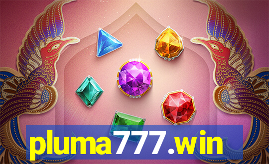 pluma777.win