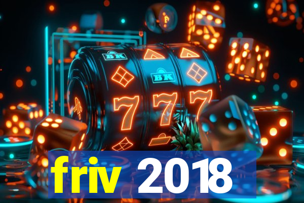 friv 2018