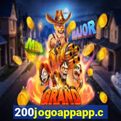 200jogoappapp.com