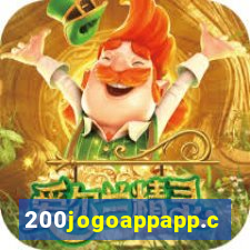 200jogoappapp.com