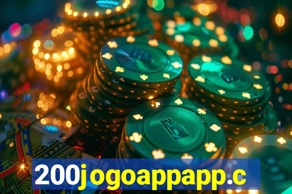 200jogoappapp.com