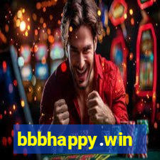 bbbhappy.win