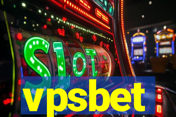 vpsbet