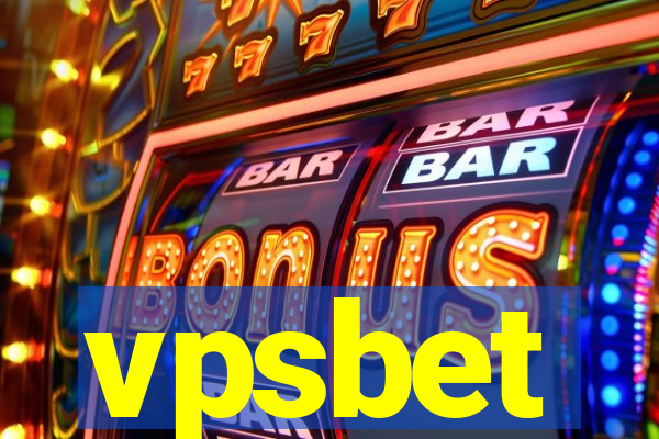 vpsbet