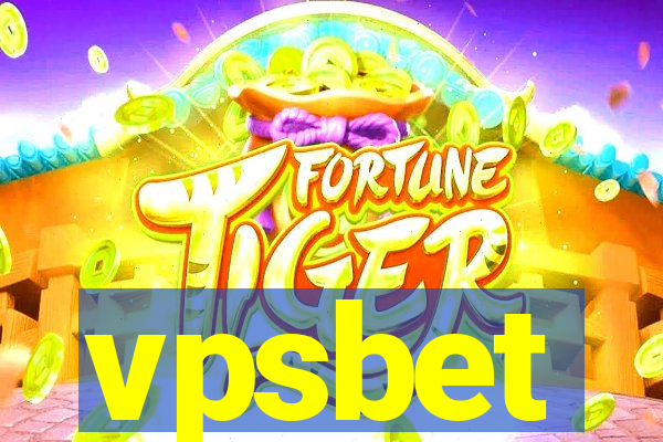 vpsbet