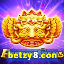 betzy8.con