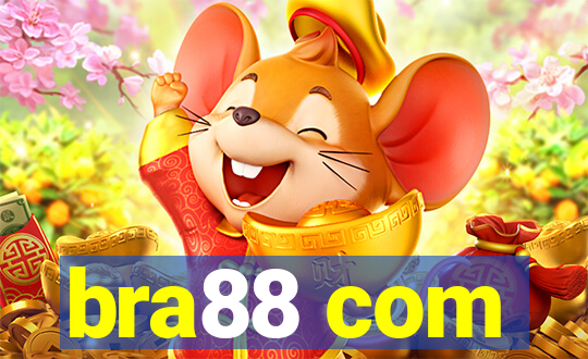 bra88 com