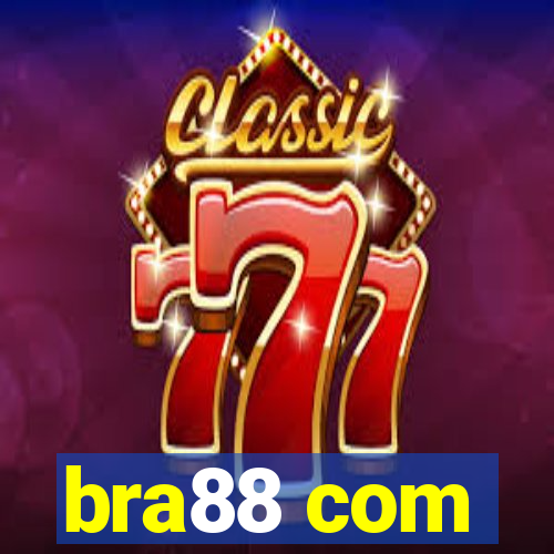 bra88 com