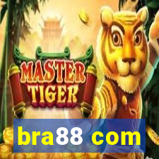 bra88 com