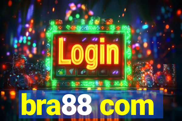 bra88 com