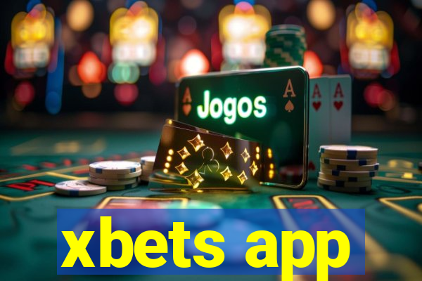 xbets app