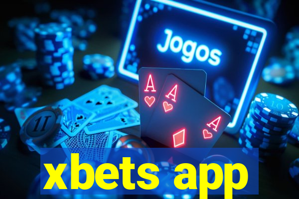 xbets app