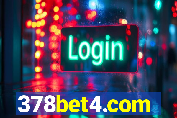 378bet4.com