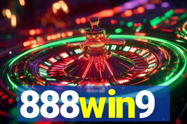 888win9