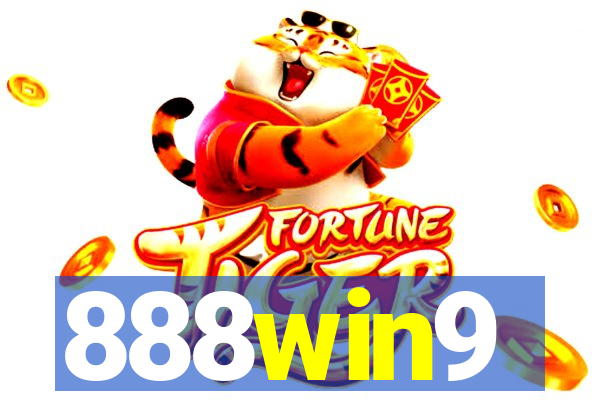 888win9