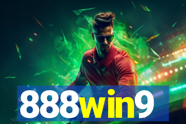 888win9