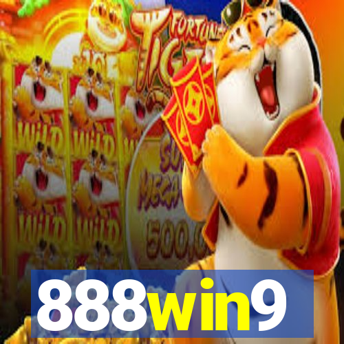 888win9