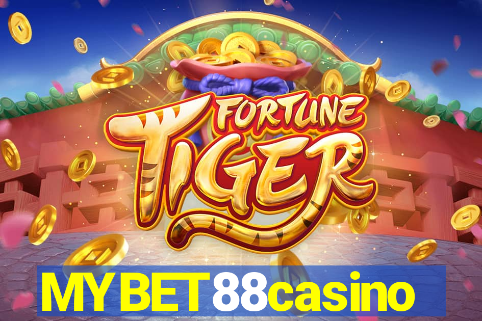 MYBET88casino