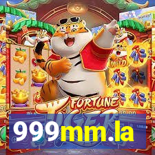 999mm.la