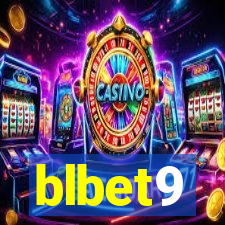 blbet9