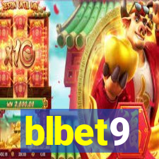 blbet9