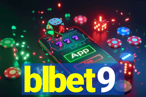 blbet9